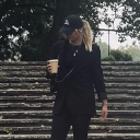 avatar Diese Schlampe Pooks