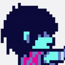 Discord Avatar