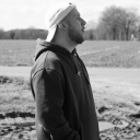 avatar Tobi | daaazeX