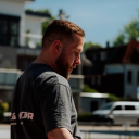 Discord Avatar