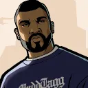 madddogg777