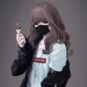black01276