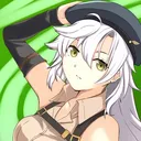Cannoli's Avatar