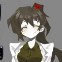 Cannoli's Avatar