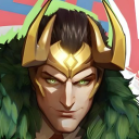 avatar ♦️ K I N G  C H E E S E ♦️