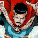 avatar ♦️ K I N G  C H E E S E ♦️