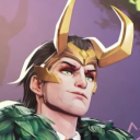 Discord Avatar