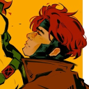 avatar ♦️ K I N G  C H E E S E ♦️