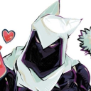 avatar K I N G  C H E E S E !