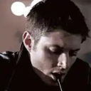 avatar K I N G  C H E E S E !