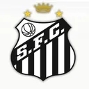 arthur_edicoes