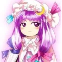 animezombiehunter