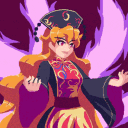animezombiehunter