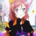 animezombiehunter