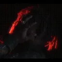 elysium2k