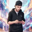 officialemji