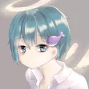 phanueru