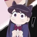 meekersons avatar