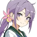 suomidesu