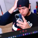 zadplay
