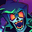 insane_soldier