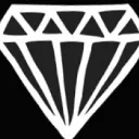 diamond17135