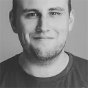 jumski