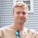 galenweber