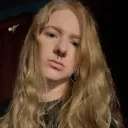 zer0delete
