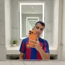 blxmvp