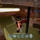 halloweenusery0938