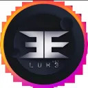 itz_notluk3