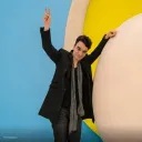 anthsauce