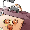 formulaorange