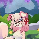 bunnymellow