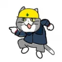 morika5656