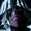 jjraziel