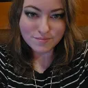thequeenrinlea