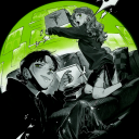 𝒮𝒶𝓃𝒾𝓉𝓎