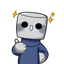 toastymello