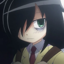 avatar ♣AnthonySan♠