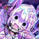 avatar ♣AnthonyFer♠