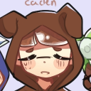 avatar Caden