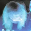 fakedenni