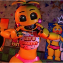 ilovemymocha's Avatar