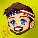 its_da_knight