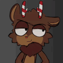 avatar BasedRetardgang