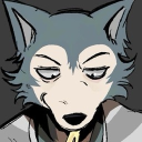 avatar BasedRetardgang