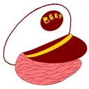 commandernbeef