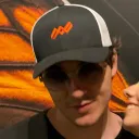 giuzu